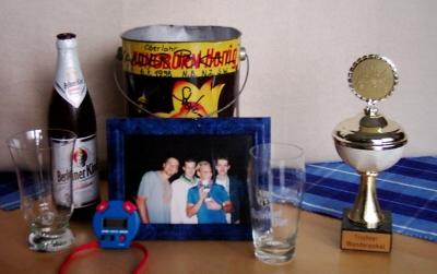 Bild vom TWP mit Zubeh&ouml;r